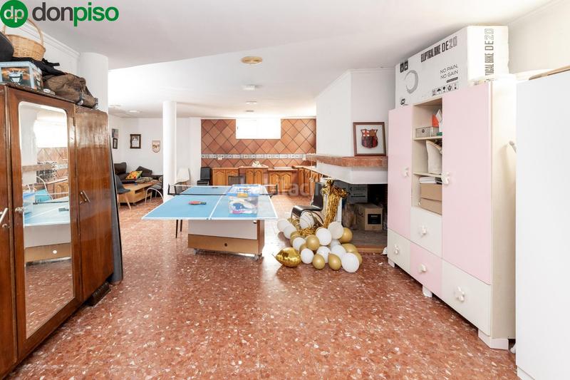 Foto f0c961a7-1e45-498c-b590-87c5bd5c48c5. Casa unifamiliar en Santa Fe
