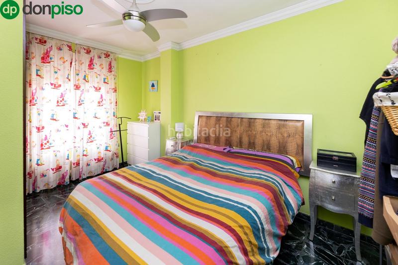 Foto f12ca8d6-3866-407d-8439-21e0712ed9e8. Casa unifamiliar en Santa Fe