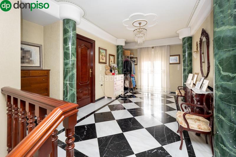 Foto f55c7847-97cb-4270-acf4-994324e15960. Casa unifamiliar en Santa Fe