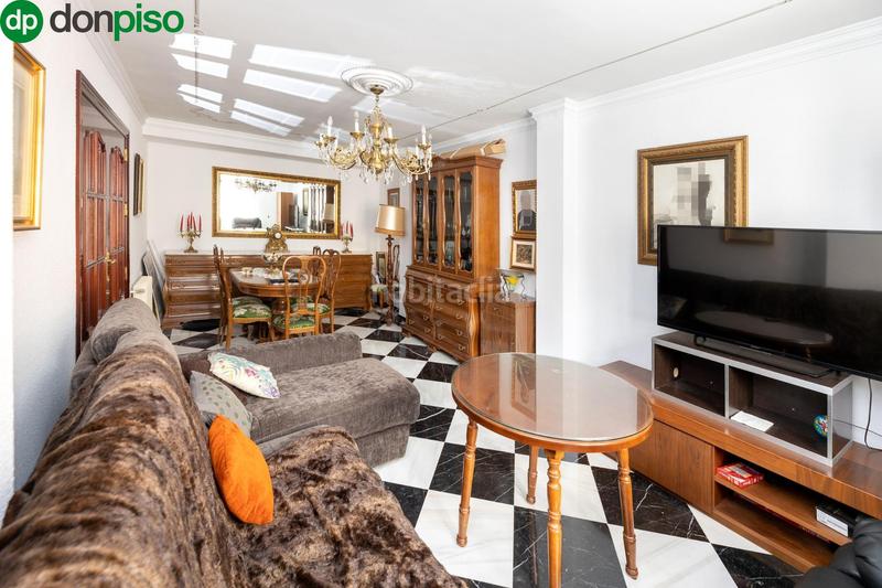 Foto f80f669f-b57c-4f71-a124-ac010d14ffab. Casa unifamiliar en Santa Fe