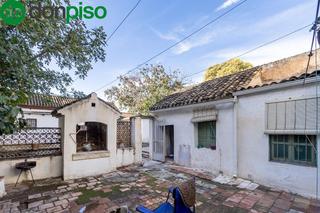 Casa  Calle real. Gran oportunidad de vivienda en belicena