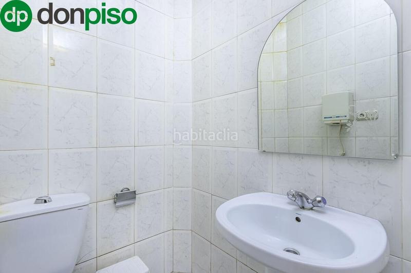 Foto 7133ee65-21d9-45ee-8ace-15c2e5b9dc18. Locale commerciale in Plaza de Toros Granada