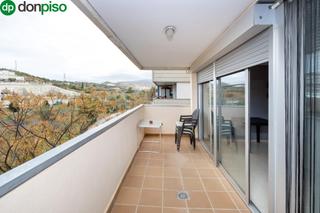 Piso  Calle aconcagua. Piso en serrallo, calle aconcagua. vivienda del 2007, situada en