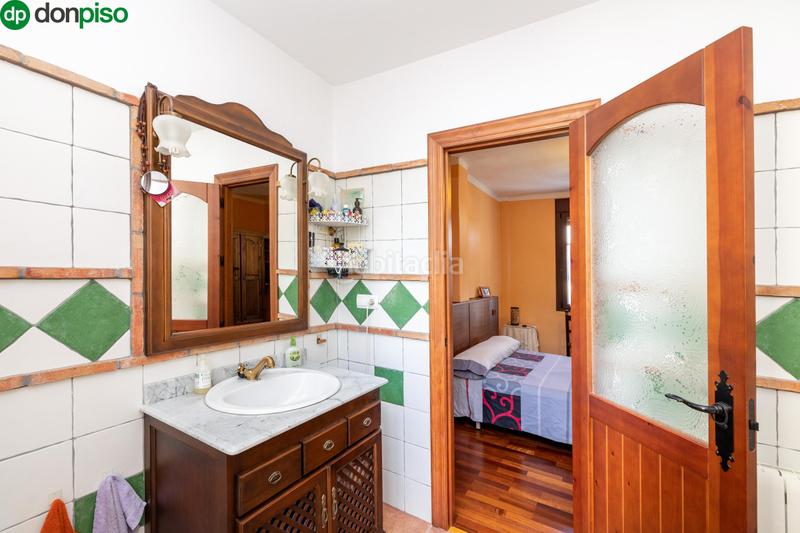 Foto 0b87ee8d-0521-4be5-a790-784cf3beb608. Xalet amb aparcament piscina a Nigüelas