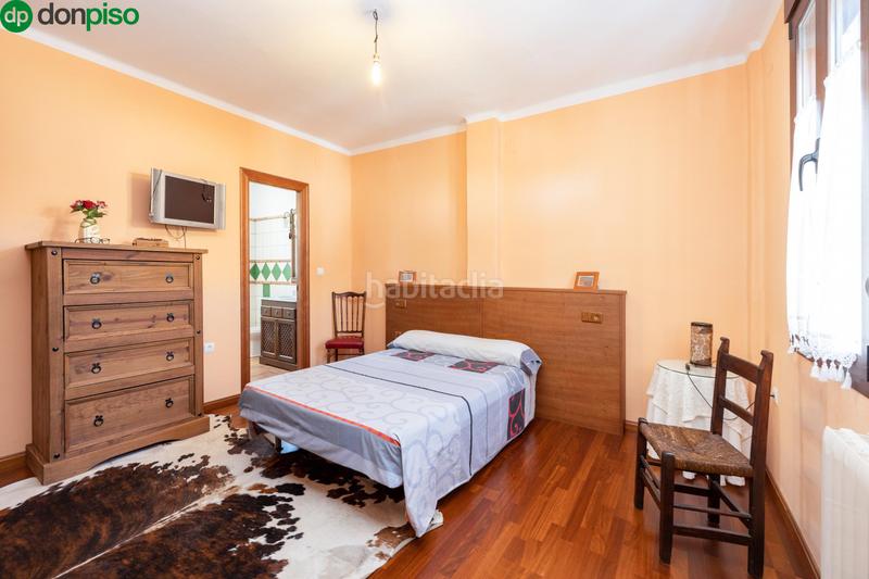 Foto c1ec05bd-9ca8-4437-a5b8-0aaca691b4fc. Xalet amb aparcament piscina a Nigüelas