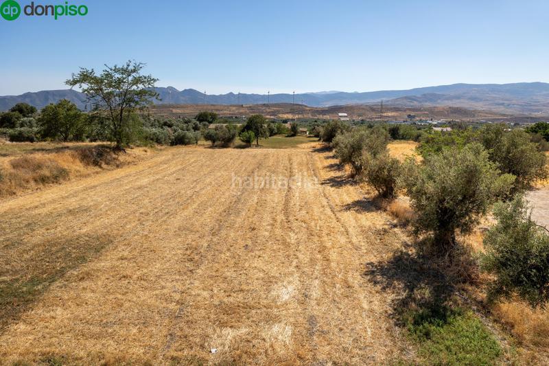 Foto ddbae181-c2e4-44ea-ab9c-0885a19fb98c. Xalet amb aparcament piscina a Nigüelas