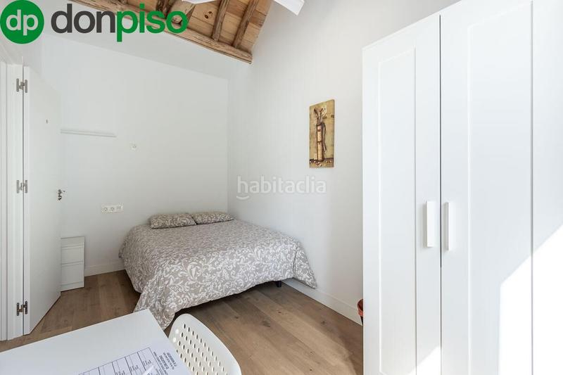 Foto 04a23401-f653-4b80-8680-03458c927f89. Casa  turística con alta rentabilidad asegurada en la zubia. en Zubia (La)