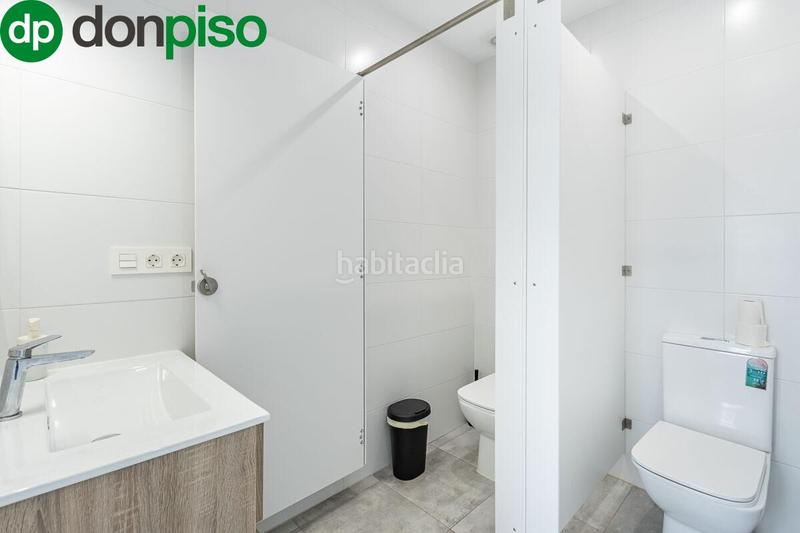 Foto 07be5a16-2436-4965-be59-2b1779d345f1. Casa  turística con alta rentabilidad asegurada en la zubia. en Zubia (La)