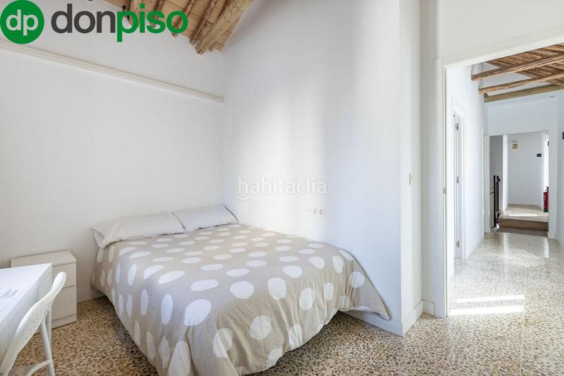 Foto 20787aba-676c-46ec-a805-98d331059985. Casa  turística con alta rentabilidad asegurada en la zubia. en Zubia (La)