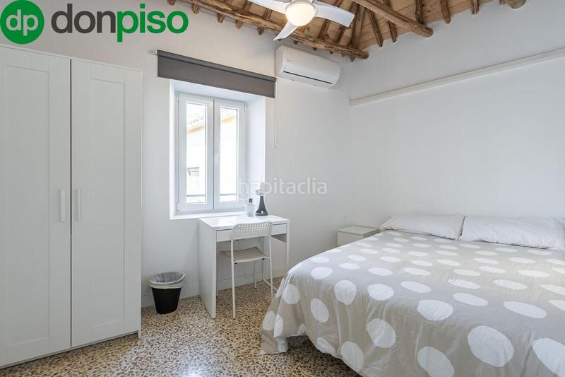 Foto 28f2207d-840f-4711-867b-1fdaa48944ac. Casa  turística con alta rentabilidad asegurada en la zubia. en Zubia (La)