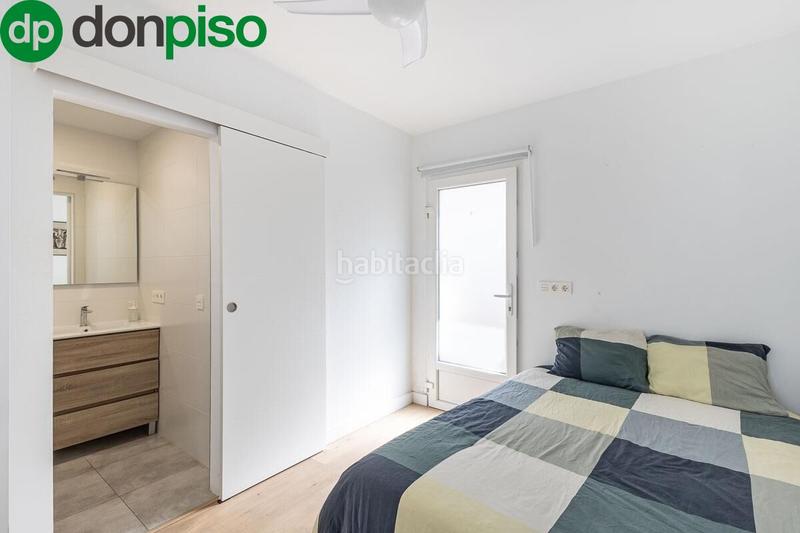 Foto 4525418f-8871-4732-9186-14247dcdb960. Casa  turística con alta rentabilidad asegurada en la zubia. en Zubia (La)