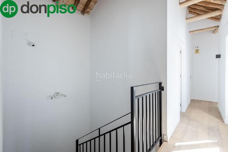 Foto 5df8e0b3-b310-4445-ba68-41f89a66b56d. Casa  turística con alta rentabilidad asegurada en la zubia. en Zubia (La)