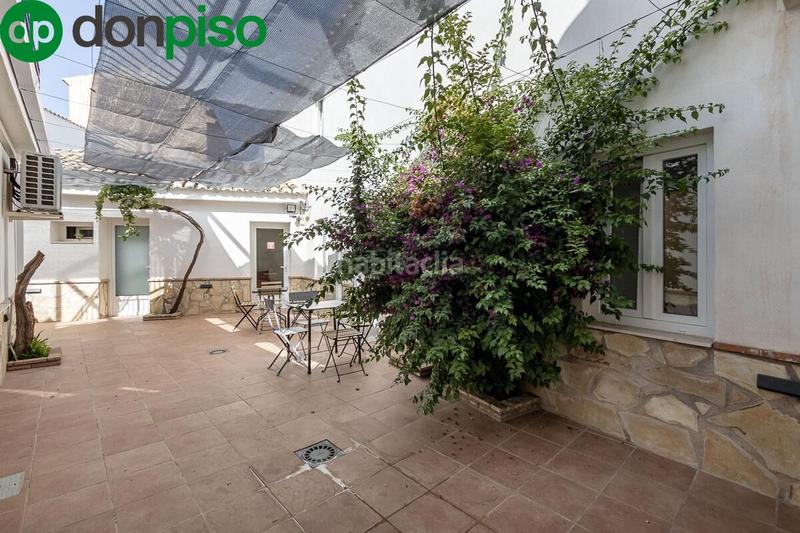 Foto 5f18b597-0919-4226-819f-90694ff0f031. Casa  turística con alta rentabilidad asegurada en la zubia. en Zubia (La)