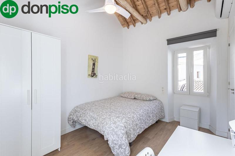Foto 7a042a7d-ee78-4edb-beb8-3a95d66fc11a. Casa  turística con alta rentabilidad asegurada en la zubia. en Zubia (La)