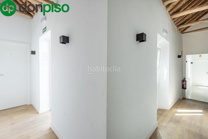 Foto 896bb34b-89b4-4075-8fa0-8f6d14f5ad30. Casa  turística con alta rentabilidad asegurada en la zubia. en Zubia (La)