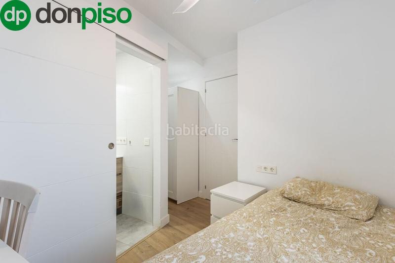 Foto b4ef435b-7a49-4250-b9cc-331714b95050. Casa  turística con alta rentabilidad asegurada en la zubia. en Zubia (La)