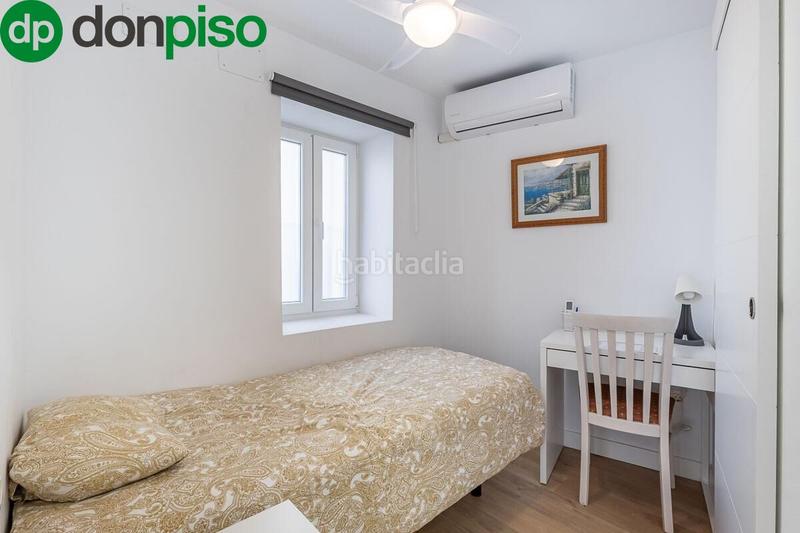 Foto c4a0e877-2ff8-4bd2-8c47-d75c3dc6f0e7. Casa  turística con alta rentabilidad asegurada en la zubia. en Zubia (La)