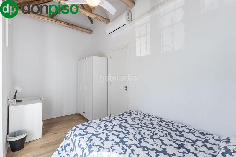 Foto dbd473ce-0950-4b5e-ae0a-979879f4656a. Casa  turística con alta rentabilidad asegurada en la zubia. en Zubia (La)