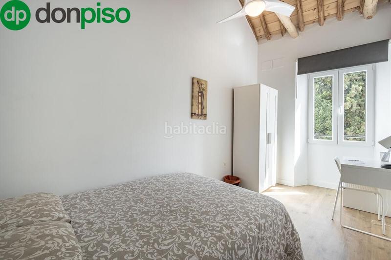 Foto f4249d13-a172-4f42-95cc-49ea5e06b189. Casa  turística con alta rentabilidad asegurada en la zubia. en Zubia (La)