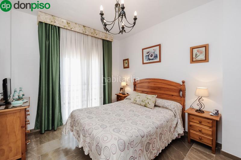Foto 05b6dfa1-4e85-419d-9853-928aedba8ab4. Dúplex preciosa casa en velilla con vistas despejadas en Almuñécar