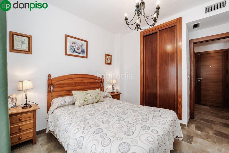 Foto 94710cf3-29ec-4974-9ef9-156724924eed. Dúplex preciosa casa en velilla con vistas despejadas en Almuñécar