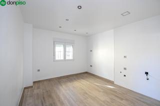 Appartement  Calle de goro. Oportuniadad  estudio en el centro de santa fe