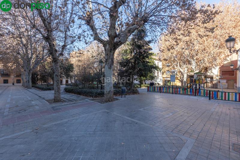 Foto 108a9a6d-5f28-4ae8-8ee0-405ea6247bb5. Casa in Centro - Sagrario Granada