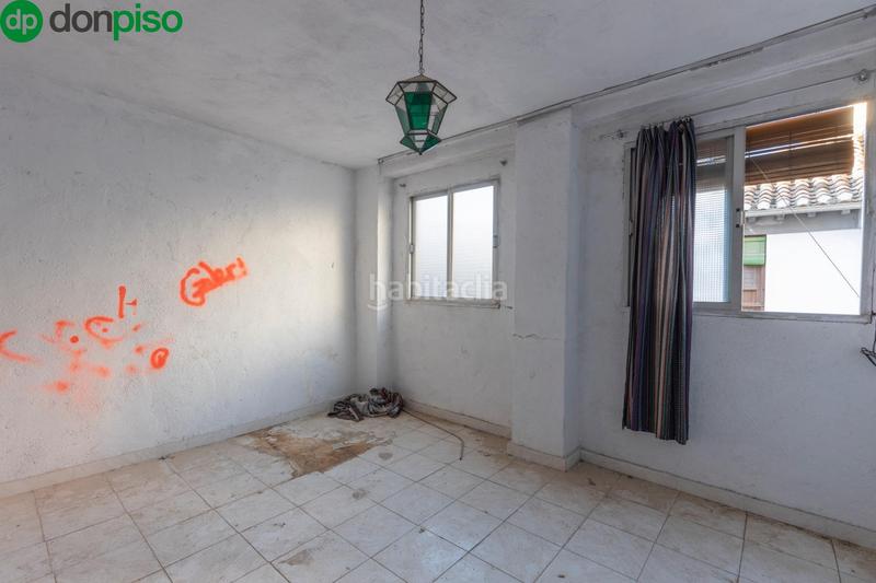 Foto 28186fd5-5197-408c-a65c-ea7b84d6c3df. Casa in Centro - Sagrario Granada