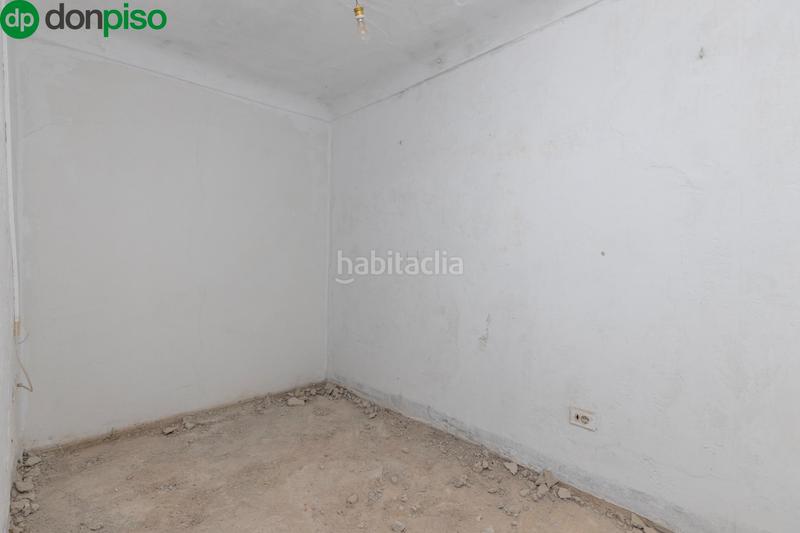 Foto 72e171e1-17c4-43b0-9260-654c68a13513. Casa in Centro - Sagrario Granada