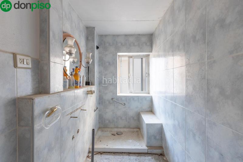 Foto a0372a1e-4a2a-4074-84d5-bf4b0b84135e. Casa in Centro - Sagrario Granada