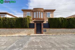 Xalet  Calle de tamarindo. Ven a conocer el chalet de tus sueños!!!