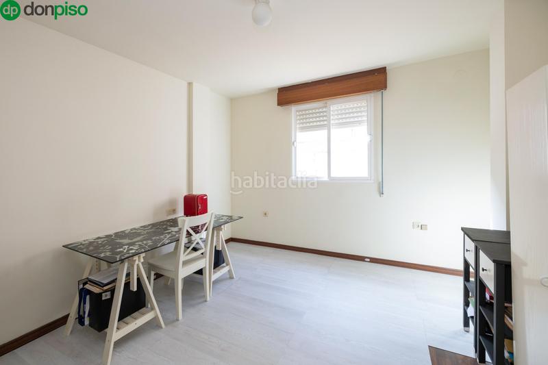Foto 017be0d2-8044-4521-bd57-5e8a99cb6fa7. Casa pareada tu hogar ideal luz, espacio y tranquilidad en Huétor Vega