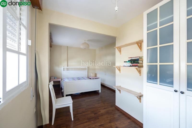 Foto 0b70c0ff-92f7-4c5a-8357-219da1f7e4b5. Casa pareada tu hogar ideal luz, espacio y tranquilidad en Huétor Vega
