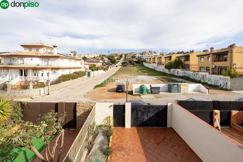 Foto 42284c83-dfe8-4fbb-a0e7-7ca0b71e6c0e. Casa pareada tu hogar ideal luz, espacio y tranquilidad en Huétor Vega