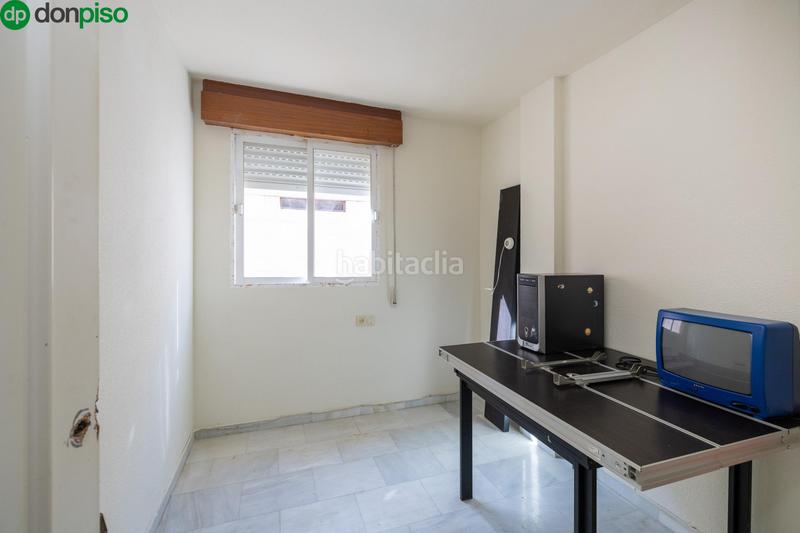 Foto 5cc7ec29-6864-40ec-8077-71454f7f5f12. Casa pareada tu hogar ideal luz, espacio y tranquilidad en Huétor Vega