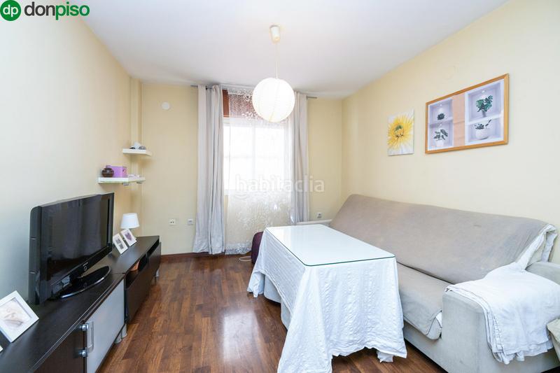 Foto 8d1aa315-1bfd-490b-b5e2-5063763be826. Casa pareada tu hogar ideal luz, espacio y tranquilidad en Huétor Vega