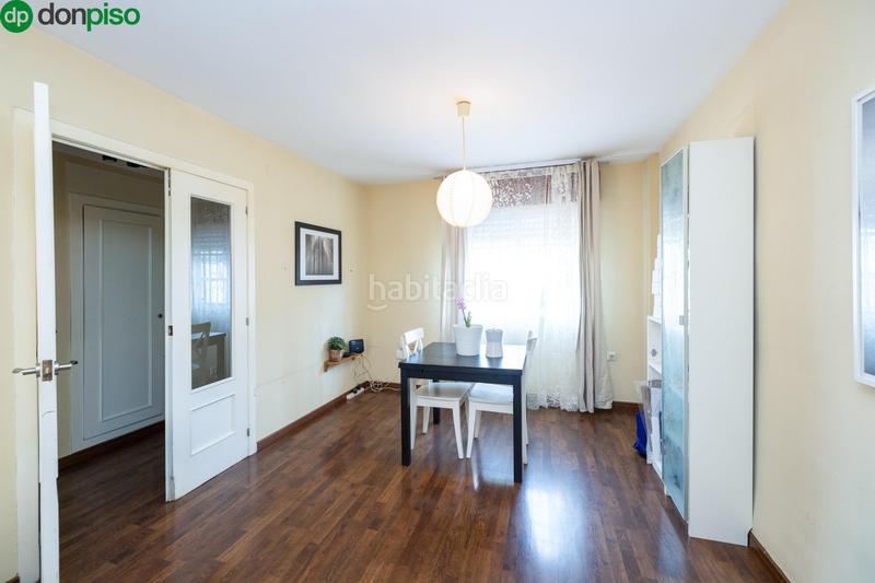 Foto c3319a2b-5d62-4282-94b6-c379f6de1216. Casa pareada tu hogar ideal luz, espacio y tranquilidad en Huétor Vega