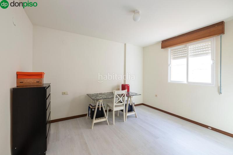 Foto ca89bdd5-c3e5-4093-81e1-8c5425f6c30e. Casa pareada tu hogar ideal luz, espacio y tranquilidad en Huétor Vega