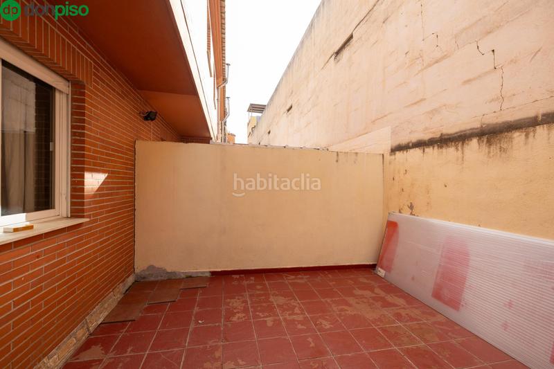 Foto ca8cadde-b64d-4f9d-ab8e-4f8e6f2e924b. Casa pareada tu hogar ideal luz, espacio y tranquilidad en Huétor Vega