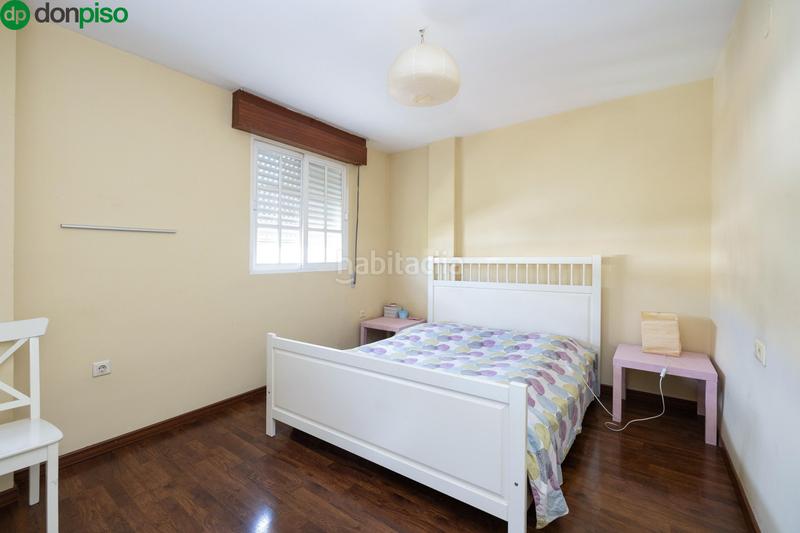 Foto d1668ccb-4967-47a8-b316-d7f80c929605. Casa pareada tu hogar ideal luz, espacio y tranquilidad en Huétor Vega