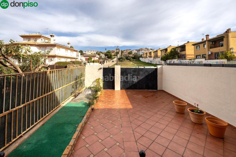 Foto d18cb29a-6392-46eb-a059-e88b9b1c7282. Casa pareada tu hogar ideal luz, espacio y tranquilidad en Huétor Vega