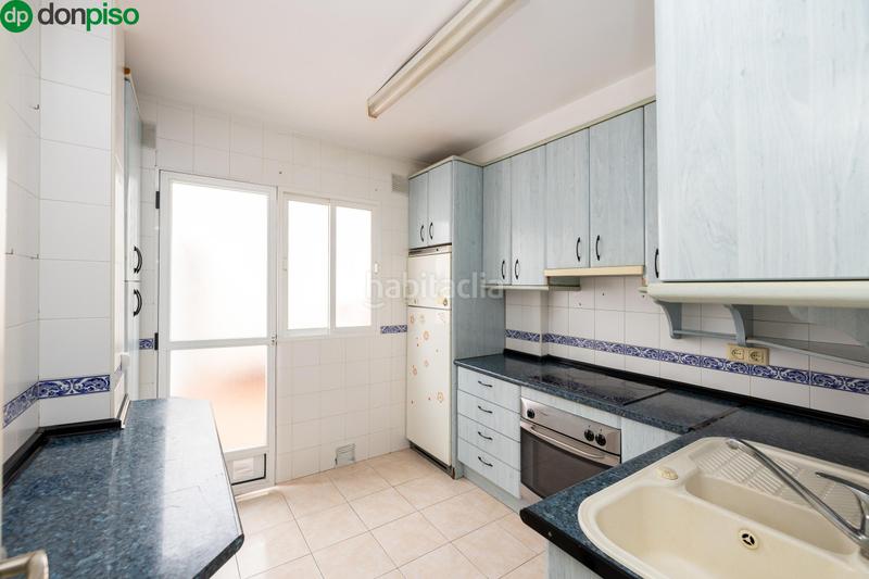 Foto d52a638d-6dd9-4e95-ab64-a75aeb4c5f0a. Casa pareada tu hogar ideal luz, espacio y tranquilidad en Huétor Vega