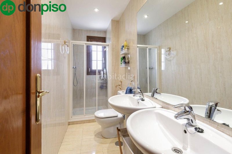 Foto 281f7c9a-63aa-4c22-a09e-2a482f9fb0ef. Casa villa de lujo en huetor en Huétor Vega