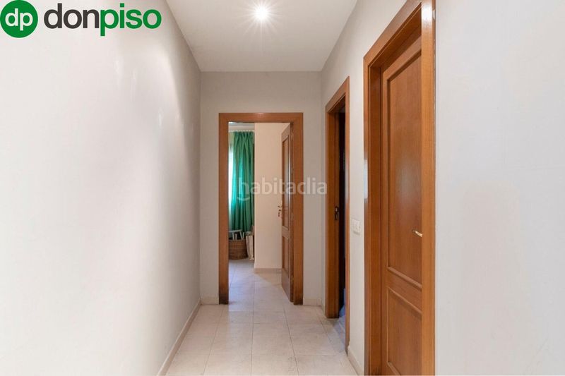 Foto 2f7f0c3d-dc10-49c1-ab15-f16182d97945. Casa villa de lujo en huetor en Huétor Vega