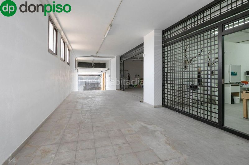 Foto 445799ef-34b7-40ea-b81f-8cc10e439a56. Casa villa de lujo en huetor en Huétor Vega