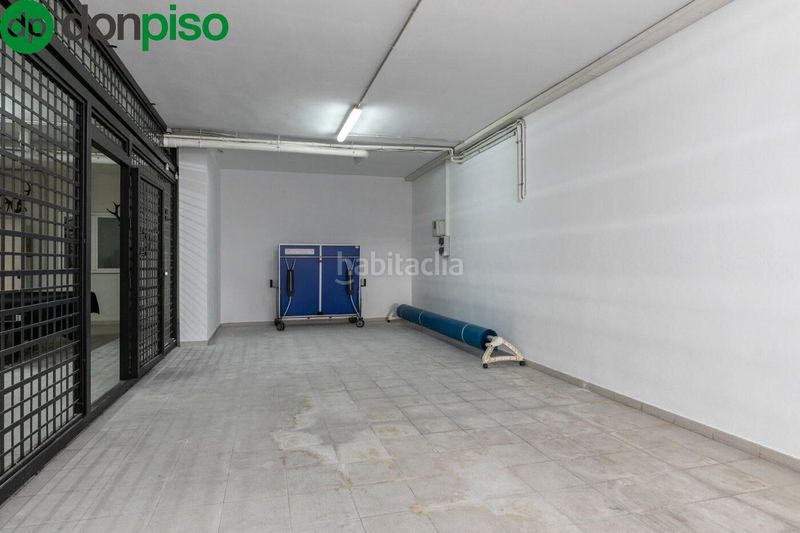 Foto 4cdbb4ea-5a44-4614-8b85-f14746059835. Casa villa de lujo en huetor en Huétor Vega