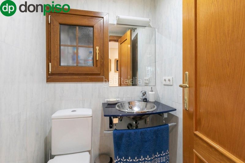 Foto 715085eb-4bf9-470a-818f-b23e4d3e6bdb. Casa villa de lujo en huetor en Huétor Vega