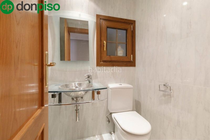 Foto 7a1bddce-3065-462b-9e3e-7b59318f5270. Casa villa de lujo en huetor en Huétor Vega