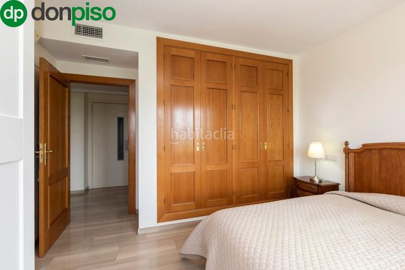 Foto 9454ce0a-7f5b-43e6-b4d5-1acdafac105d. Casa villa de lujo en huetor en Huétor Vega