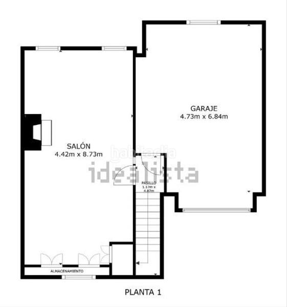 Foto 61b3bc78-4bd7-4b64-adf7-ea1e992c9863. Casa adosada espectacular casa ubicada en el exclusivo barrio de albayda, diseñada con una distribución funcional en Granada